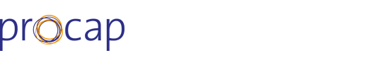 procap Schweiz
