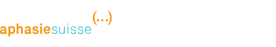 Aphasie Suisse