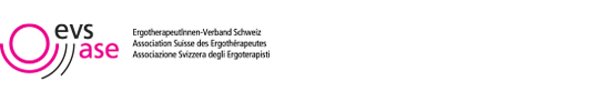 Ergotherapie Schweiz