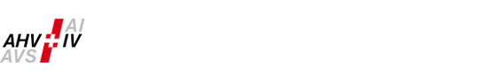IV Schweiz