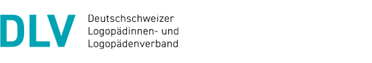 Logopädie Deutschschweiz