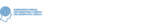 Hirnliga